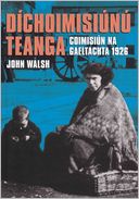 Dichoimisiunu Teanga