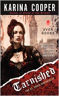 Tarnished: The St. Croix Chronicles