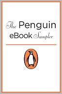 The Penguin Holiday eSampler: (An eSpecial from Penguin)