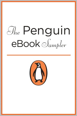 The Penguin Holiday eSampler: (An eSpecial from Penguin)