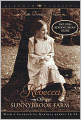 Rebecca of Sunnybrook Farm