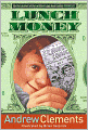 Lunch Money