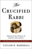 The Crucified Rabbi