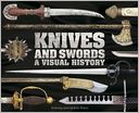 Knives and Swords