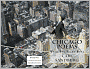 Chicago Poems(Annotated)