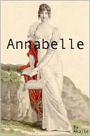 Annabelle