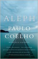 Aleph (en español)