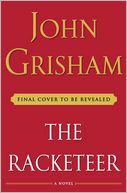 The Racketeer