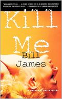 Kill Me (Harpur and Iles Series #17)