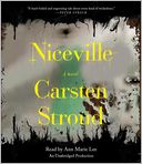Niceville