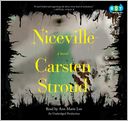 Niceville (Lib)(CD)