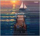 Summer at Forsaken (Lib)(CD)