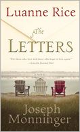 The Letters