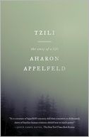 Tzili: The Story of a Life
