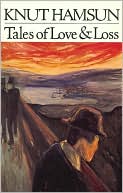 Tales of Love & Loss