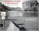Lewis and Clark Revisited