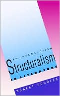 Structuralism In Literature