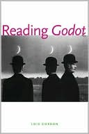 Reading Godot