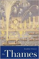 The Thames: A Biography