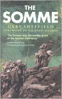 Somme: A New History