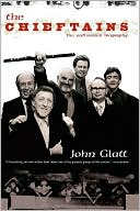 The Chieftains: The Authorized Biography