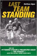Last Team Standing