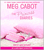 The Princess Diaries (Princess Diaries Series #1)