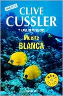 Muerta blanca (White Death)