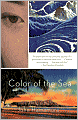 Color of the Sea