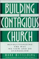 Building Contagious Churches