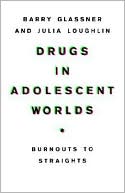 Drugs In Adolescent Worlds