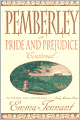 Pemberley: Or Pride and Prejudice Continued