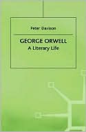 George Orwell