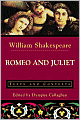 Romeo and Juliet: Texts and Contexts