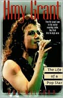 Amy Grant: The Life of a Pop Star