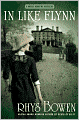 In Like Flynn (Molly Murphy Series #4)