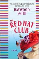 Red Hat Club