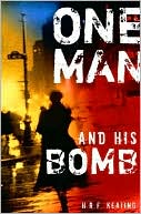 One Man and His Bomb (Harriet Martens Series #6)