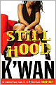 Still Hood