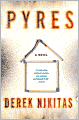 Pyres