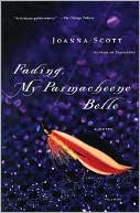Fading, My Parmacheene Belle