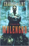 Mulengro