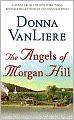 Angels of Morgan Hill