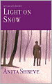 Light on Snow