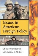 Issues in American Foreign Policy