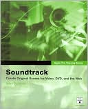 Apple Pro Training Series: Soundtrack