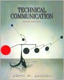 Technical Communication/Resources for Technical Communication