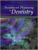 download Treatment Planning in Dentistry book