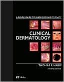 Clinical Dermatology e-dition: Text with Continually Updated Online Reference
