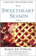 The Sweetheart Season: A Novel